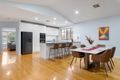 Property photo of 5 Budgen Circuit Harrington Park NSW 2567