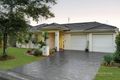 Property photo of 5 Budgen Circuit Harrington Park NSW 2567