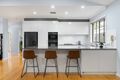 Property photo of 5 Budgen Circuit Harrington Park NSW 2567