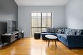 Property photo of 5 Budgen Circuit Harrington Park NSW 2567