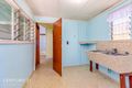Property photo of 58 Margaret Street Midland WA 6056