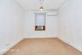 Property photo of 58 Margaret Street Midland WA 6056