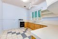 Property photo of 58 Margaret Street Midland WA 6056