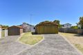 Property photo of 9 Jackway Street Blackfellows Caves SA 5291