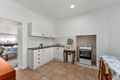 Property photo of 9 Jackway Street Blackfellows Caves SA 5291