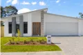 Property photo of 13/13 Blunder Road Doolandella QLD 4077
