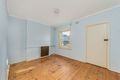 Property photo of 50 Jarvis Avenue Murray Bridge SA 5253