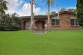 Property photo of 1 Forshaw Close Thornton NSW 2322