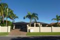 Property photo of 15 Cadence Avenue Mermaid Waters QLD 4218