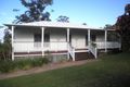 Property photo of 4 Topaz Street Mapleton QLD 4560