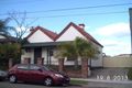 Property photo of 108 Park Road Auburn NSW 2144