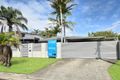 Property photo of 8 Gaye Parade Miami QLD 4220