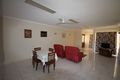 Property photo of 16 South Street Queenton QLD 4820