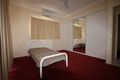 Property photo of 16 South Street Queenton QLD 4820