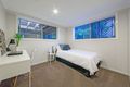 Property photo of 17 Nemarra Street Wynnum West QLD 4178