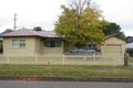 Property photo of 47 Garrett Street Moss Vale NSW 2577