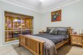 Property photo of 58 Donald Avenue Umina Beach NSW 2257