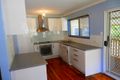 Property photo of 4 Crieff Close Seventeen Mile Rocks QLD 4073