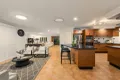 Property photo of 78 Toolara Circuit Forest Lake QLD 4078