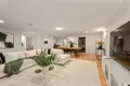 Property photo of 78 Toolara Circuit Forest Lake QLD 4078