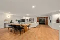 Property photo of 78 Toolara Circuit Forest Lake QLD 4078