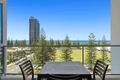 Property photo of 73/25-29 Surf Parade Broadbeach QLD 4218