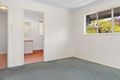 Property photo of 4/62 Eton Street Nundah QLD 4012