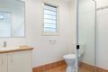 Property photo of 4/62 Eton Street Nundah QLD 4012