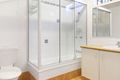 Property photo of 4/62 Eton Street Nundah QLD 4012