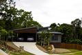 Property photo of 17 Armitage Avenue Mandalay QLD 4802
