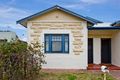 Property photo of 2/33 Hazel Terrace Henley Beach South SA 5022