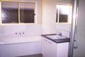 Property photo of 11 Bittern Court Lara VIC 3212