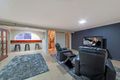 Property photo of 17 Nemarra Street Wynnum West QLD 4178