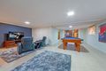 Property photo of 17 Nemarra Street Wynnum West QLD 4178