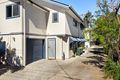 Property photo of 4/62 Eton Street Nundah QLD 4012