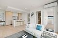 Property photo of 210/108 Haines Street North Melbourne VIC 3051