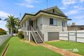 Property photo of 12 Froude Street Banyo QLD 4014