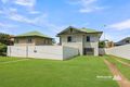 Property photo of 12 Froude Street Banyo QLD 4014
