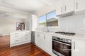 Property photo of 12 Froude Street Banyo QLD 4014