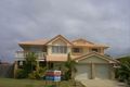 Property photo of 9 Kaboora Crescent Westlake QLD 4074