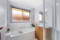Property photo of 33 Dunlop Crescent Mill Park VIC 3082