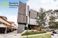 Property photo of 104/6 John Street Box Hill VIC 3128