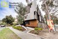 Property photo of 302/6 John Street Box Hill VIC 3128