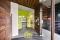 Property photo of 310/6 John Street Box Hill VIC 3128