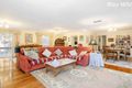 Property photo of 34 Helene Court Boronia VIC 3155