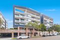 Property photo of 404/13-21 Mentmore Avenue Rosebery NSW 2018