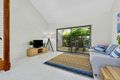 Property photo of 255 Cavendish Road Coorparoo QLD 4151