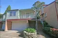 Property photo of 12/38 Stanley Road Epping NSW 2121