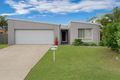 Property photo of 8 Easter Crescent Pacific Pines QLD 4211