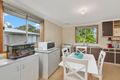 Property photo of 12 Wendy Avenue Clarendon Vale TAS 7019